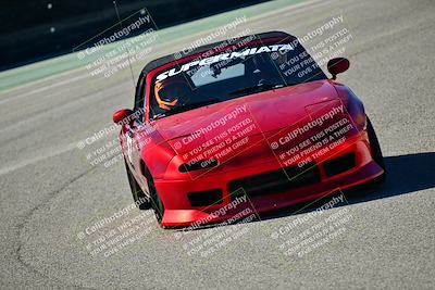 media/Nov-02-2025-Star Car (Sun) [[61724e2e34]]/Purple/Session 2/